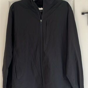 Walter Hagen Windbreaker